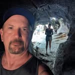 Frank Browning - @frankbrowning2555 - Instagram