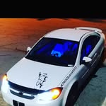 Frank Browning - @tankbr0 - Instagram