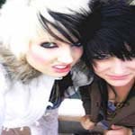 Frank_Browning_ - @frank_browning_e - Instagram