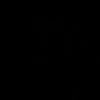 Frank Browning - @frank.browning40 - TikTok