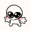 Frank Browning - @jakayla_goodman044702 - TikTok