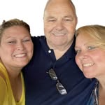 Frank E. Browning - @frankbrowning - Instagram