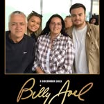 Amanda Franklin-Buffey - @milly19715 - Instagram
