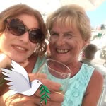 Andrew Franklin-Buffey - @andrewfranklinbuffey - Instagram
