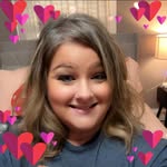 Buffey Franklin Hodges - @buffey_hodges - Instagram