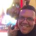 Frank Bravo - Facebook