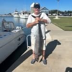 Frank Bruffey - @bruffeyfrank - Instagram