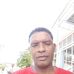 Franky Bravo - Facebook