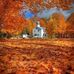 Frank Brun - Facebook