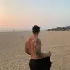 Frank brun - @frankbruni4 - TikTok