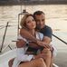 Frank Brun - Facebook
