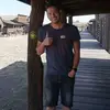 Frank Brunen - @frankbrunen - TikTok