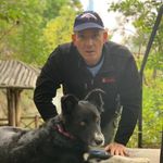 Frank Bruni - @frankabruni64 - Instagram