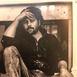 Frank Brunner - @frankrobertbrunner - Instagram
