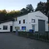 Frank Brunnet GmbH - @frankbrunnet - TikTok