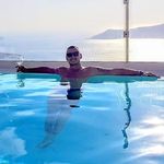 Frank Bruno - @frankbruno2101 - Instagram