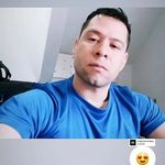 Frank Bruno - @frankbruno_mma - Instagram