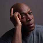 Frank Bruno - @frankbrunoboxer - Instagram