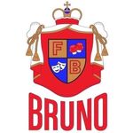Frank Bruno Boxing Academy - @frank_bruno_boxing_academy - Instagram