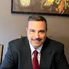 Frank Estate Planning Attorney - @frankbrunoesq - TikTok