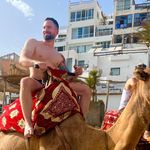 Frank Brunet - @frank.brunet - Instagram