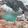 Frank.Bruno . Amigos - @frank.brun - TikTok