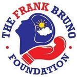 The Frank Bruno Foundation - @frankbrunofoundation - Instagram