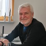 Frank Brus - @frank_brus2046 - Instagram