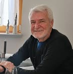 Frank Brus - Facebook