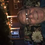 Frank Bruschetti - @bruschetti.frank - Instagram