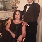 Frank Bruschetti - @frank.bruschetti.353 - Instagram