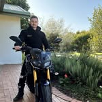 Frank Bruschi - @frankbruschi_ - Instagram