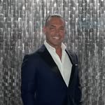 Frank Brusco - @frankie_brusco - Instagram