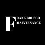 Frank Brusco Maintenance LLC - @frankbrusco_maintenance - Instagram