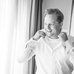 Frank Bruseker - @frankbruseker - Instagram