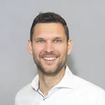 Frank Brussel - @brusselfrank - Instagram