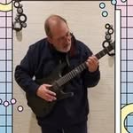 Frank Brußig - @frankbrussig - Instagram
