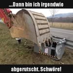 Frank Brust - @frank.brust - Instagram