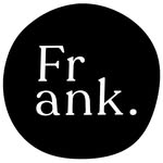 Frank. - @frank.brussels - Instagram