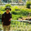 frankbruss - @frankbruss - TikTok