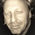 Franck Brzoska - Facebook