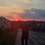 Franek Brzoskowski - @brzoskowski.f - Instagram