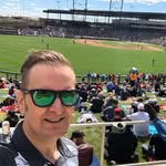 Frank Brzoska - @brzoskafrank - Instagram