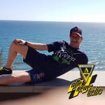 Frank Brzoska - @frankbrzoska - Instagram