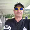 Frank Brzoska - @frankbrzoska - TikTok