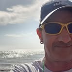 Frank Brzoska - Facebook