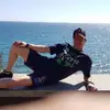 frankbrzoska381 - @frankbrzoska381 - TikTok