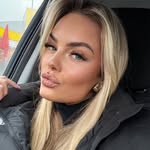 Franzi Brzoska - @franzi.brzoska - Instagram