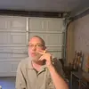 FRANK B - @frankbuckley27 - TikTok