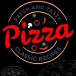Frank Buckle - @frankos_gourmet_pizzas - Instagram